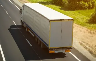 Adana Amasra | Parça Eşya Taşıma